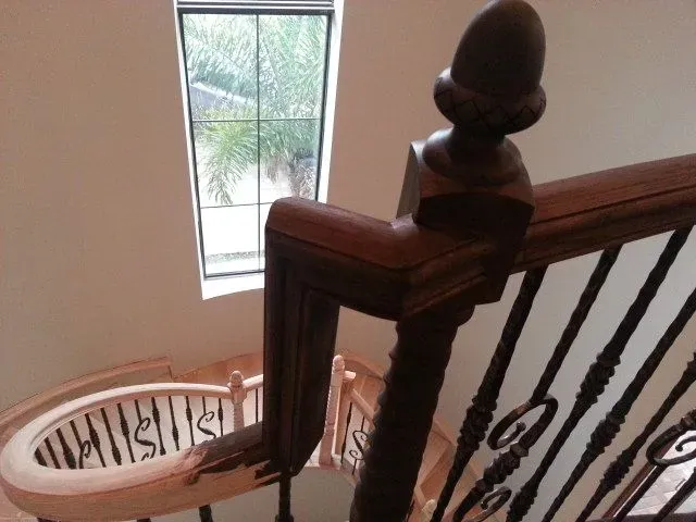 work photo from uprisingrenovations.com