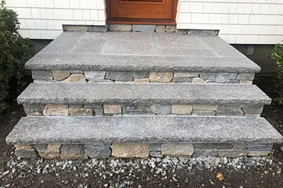work photo from nehemiaslandscaping.com