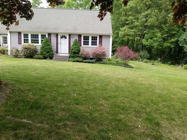 GZT Landscaping work photo