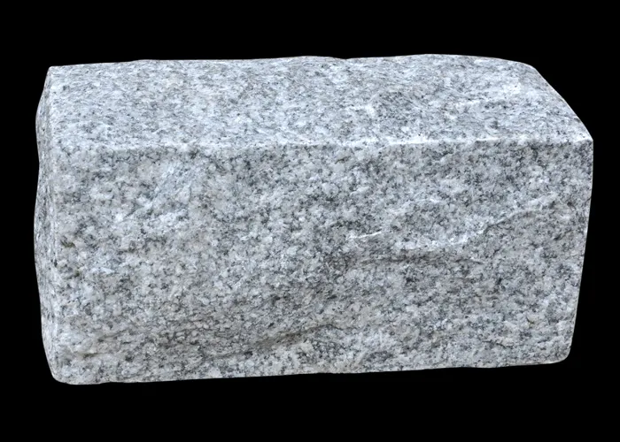 work photo from rrstoneproducts.com