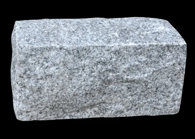 work photo from rrstoneproducts.com
