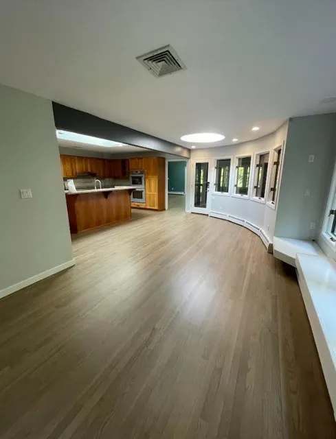 work photo from afcpflooring.com