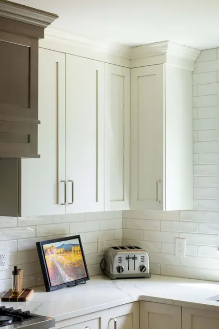 work photo from kitchensbydesignri.com