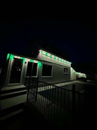 Review photo by Dennisport Hotel