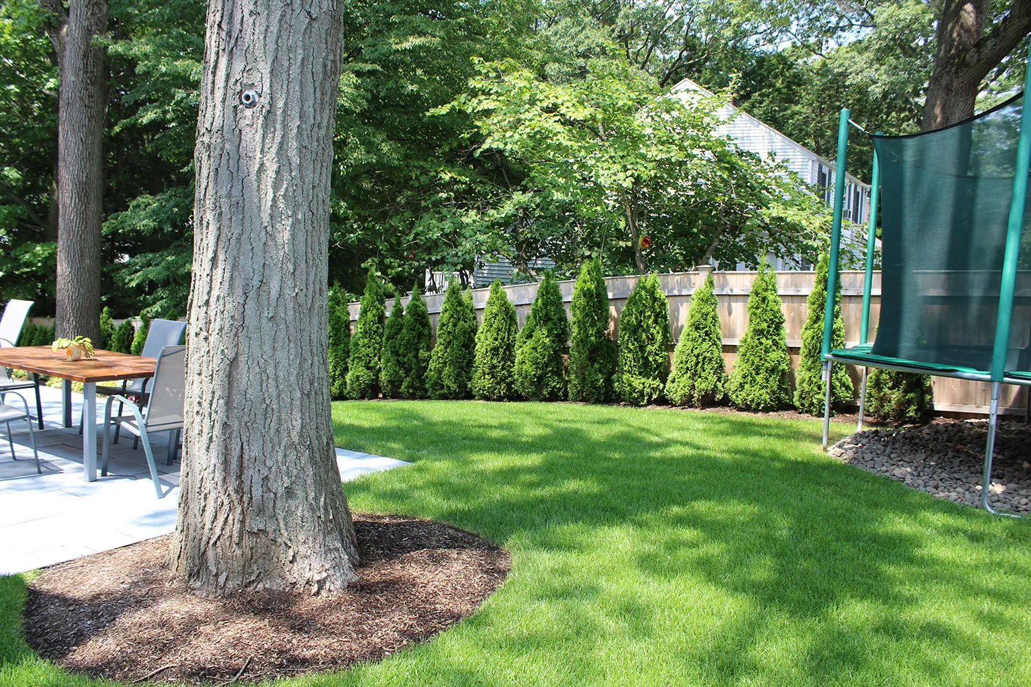 work photo from oconnorlandscape.com