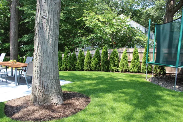work photo from oconnorlandscape.com