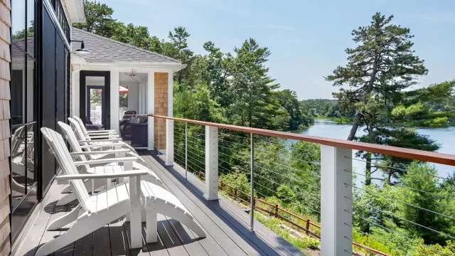 work photo from archiahomes.com