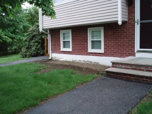 work photo from randalllandscaping.com