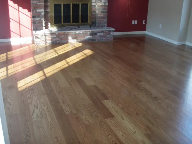 work photo from aswoodfloors.com