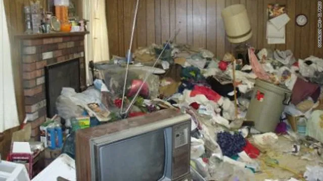 work photo from allstatedumpsterrental.com