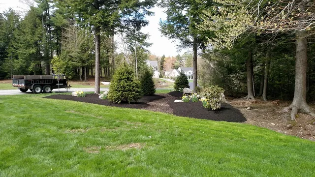 work photo from foxproperty.me
