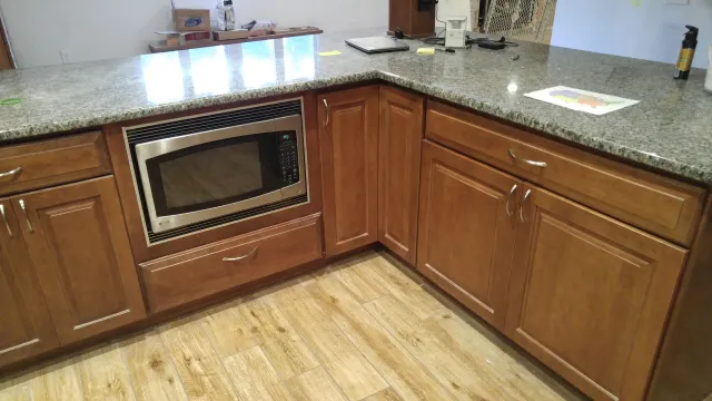 work photo from kgroyconstruction.com