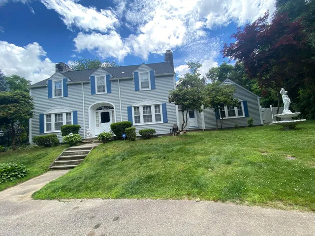 Pacheco & Son Painting LLC work photo