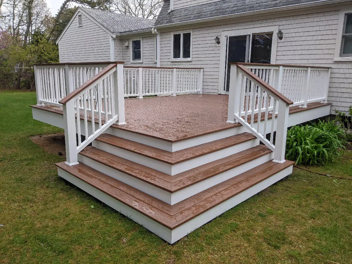 work photo from rbcapecod.com