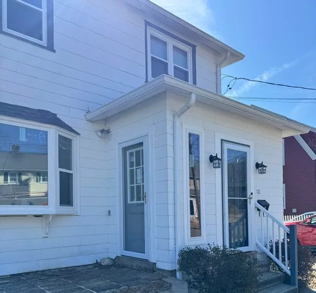 work photo from superiorhomerenovationsct.com