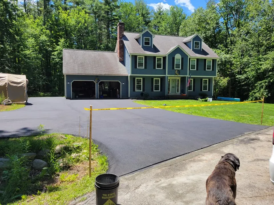 work photo from ctcconstructionco.com