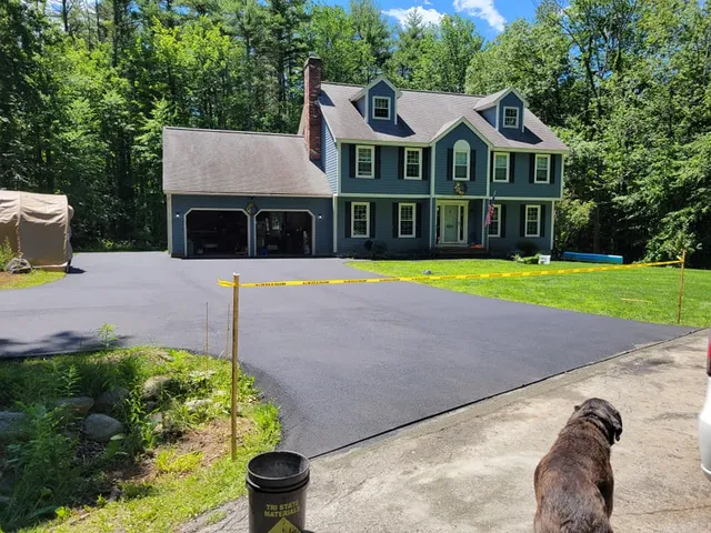 work photo from ctcconstructionco.com