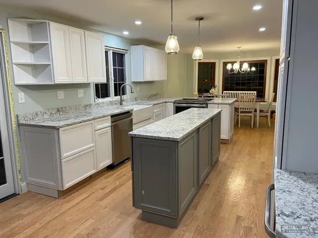 work photo from willsconstructionnh.com