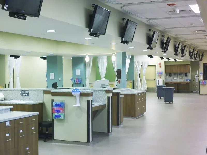 Medical-Office-Elerctical-Services.jpg