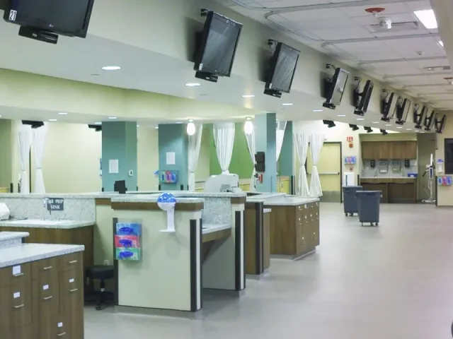 Medical-Office-Elerctical-Services.jpg
