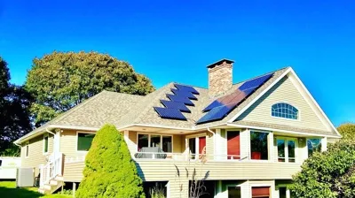 work photo from beaconsolarma.com