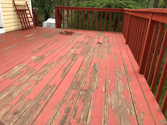 work photo from real-painting.com