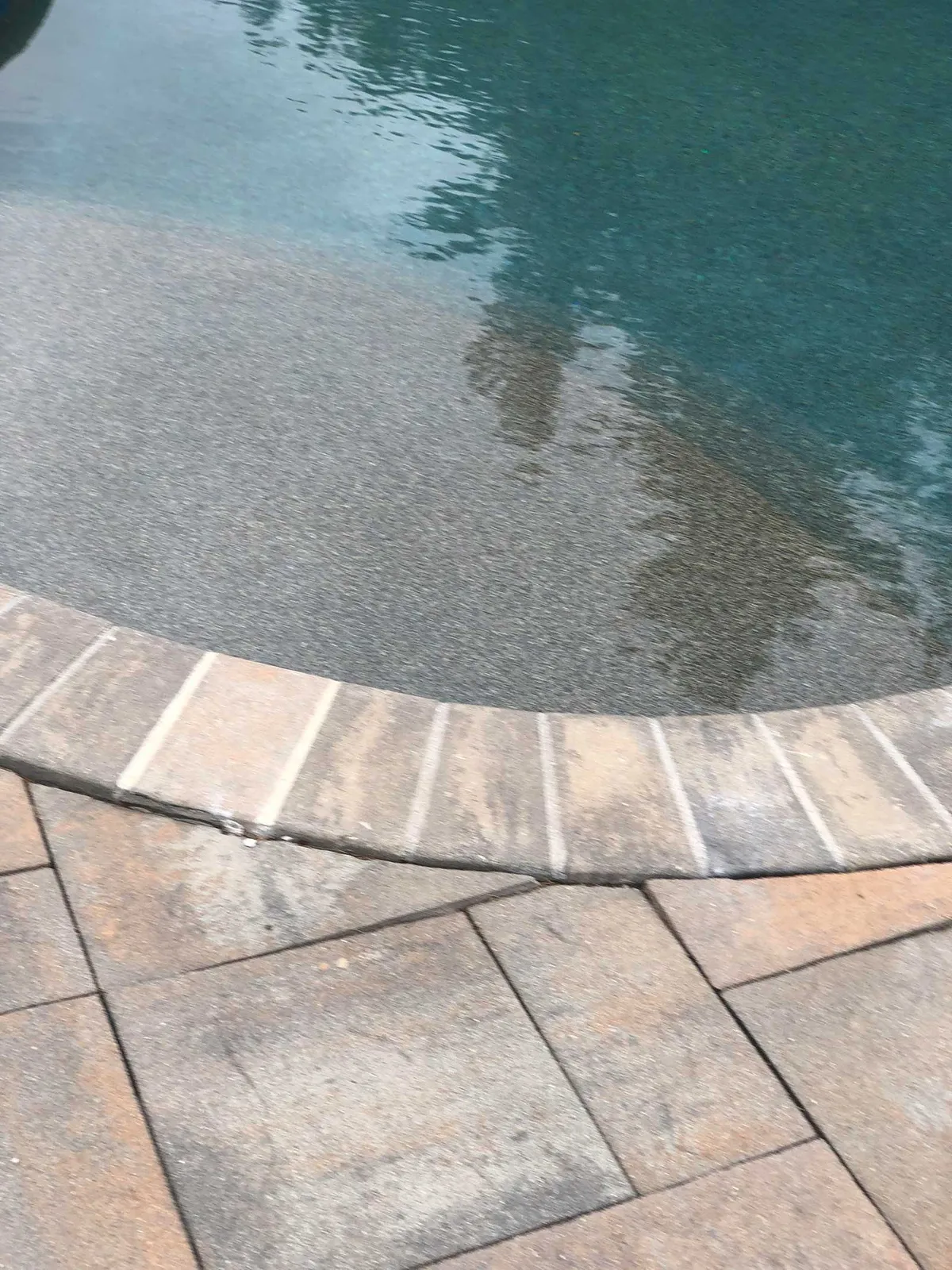 work photo from atlantispoolplaster.com