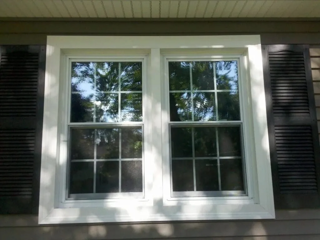 work photo from whipcitysiding.com