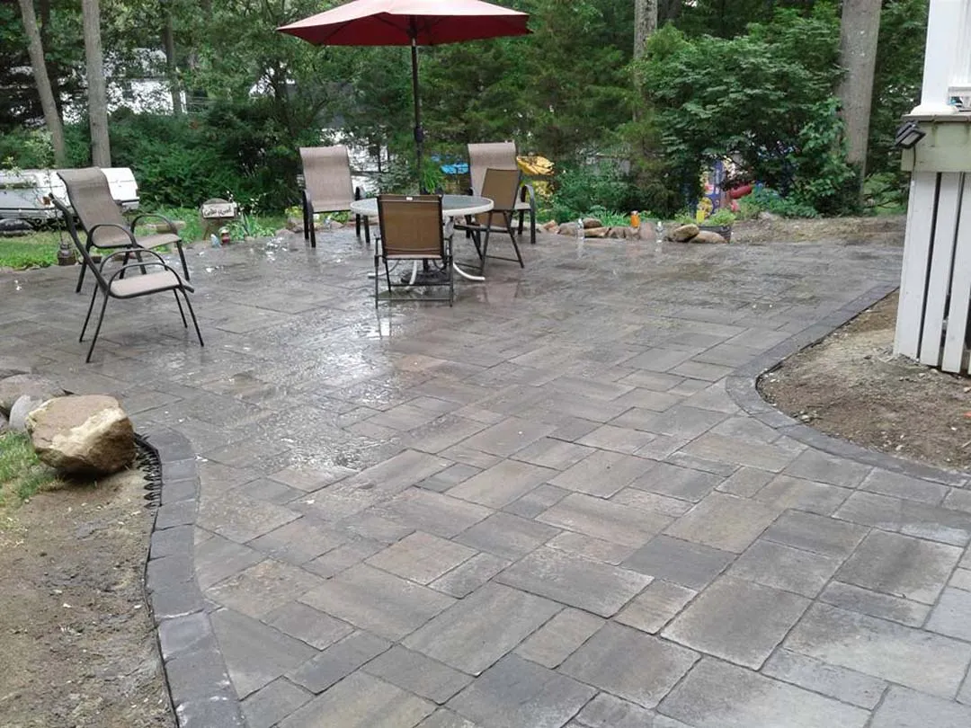 work photo from cmchardscapeandmasonry.com
