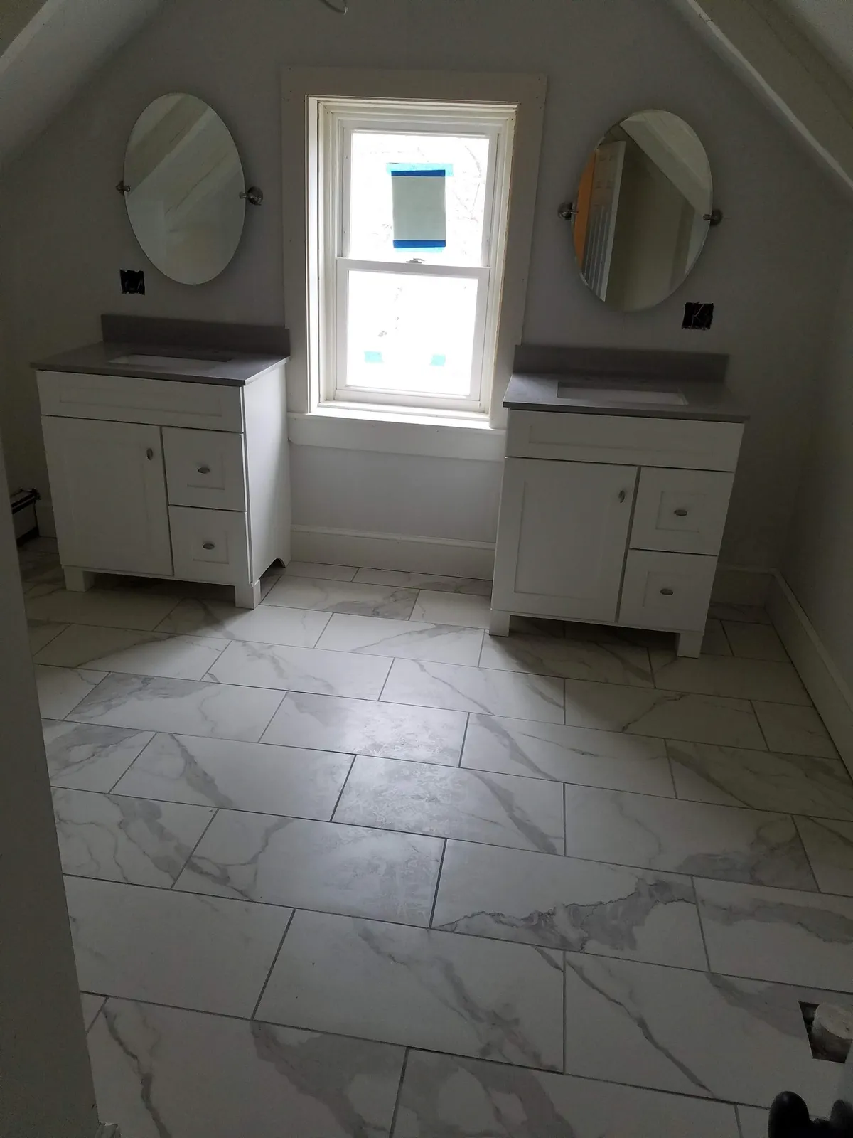 for NG Full Remodeling and Cleaning services in South Boston, MA