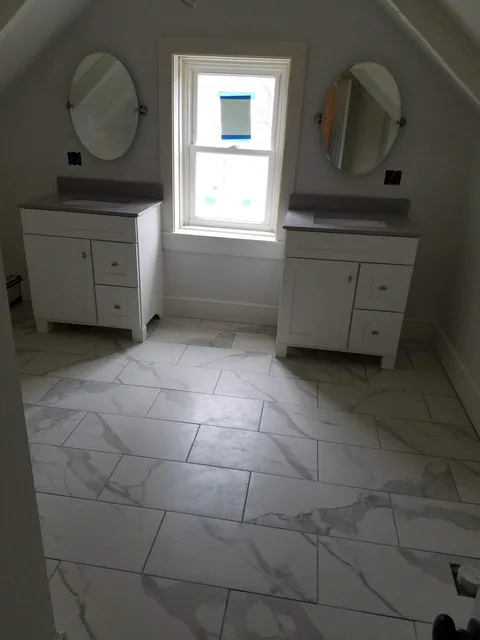 for NG Full Remodeling and Cleaning services in South Boston, MA