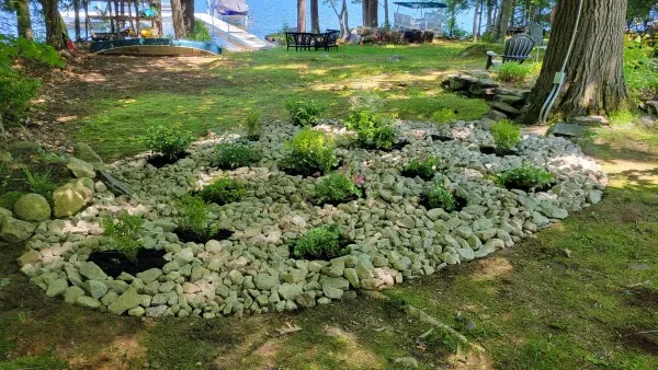 work photo from boblemieuxlandscaping.com
