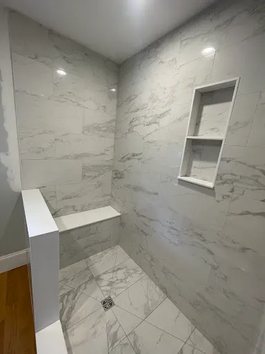 Review photo by A Google User