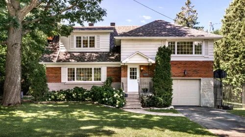 Find your Dream Home with a KW Agent