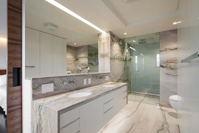 Brite Builders Incorporated work photo