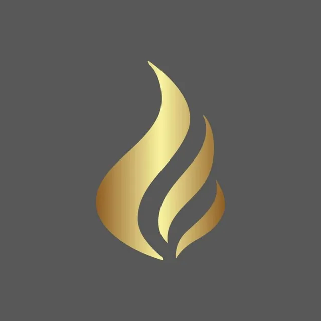 Zachary T Read HVAC Services logo