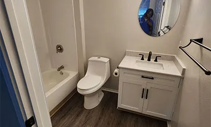 bathroom-remodeling