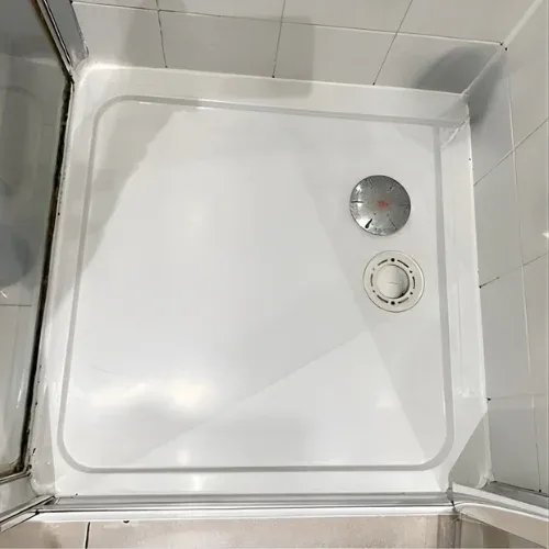 Dyment Cleaning Service work photo