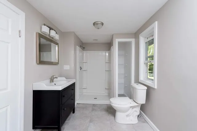 Steve Littlewood Plumbing-Heating