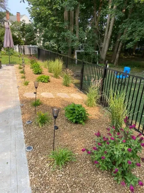 work photo from anathegardenlady.com
