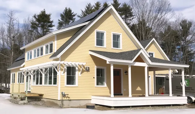 builder-maine-homes.jpg