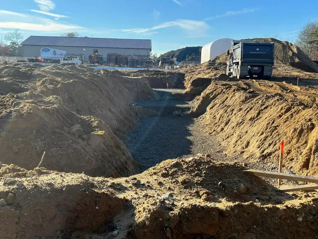 work photo from capewideconstruction.com