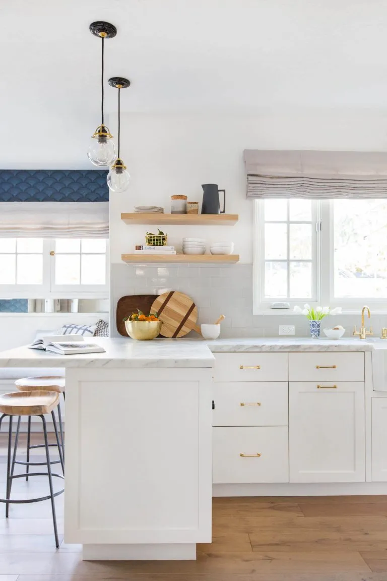 work photo from marbleheadkitchens.com