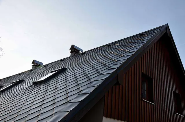 work photo from tarstarroofing.com