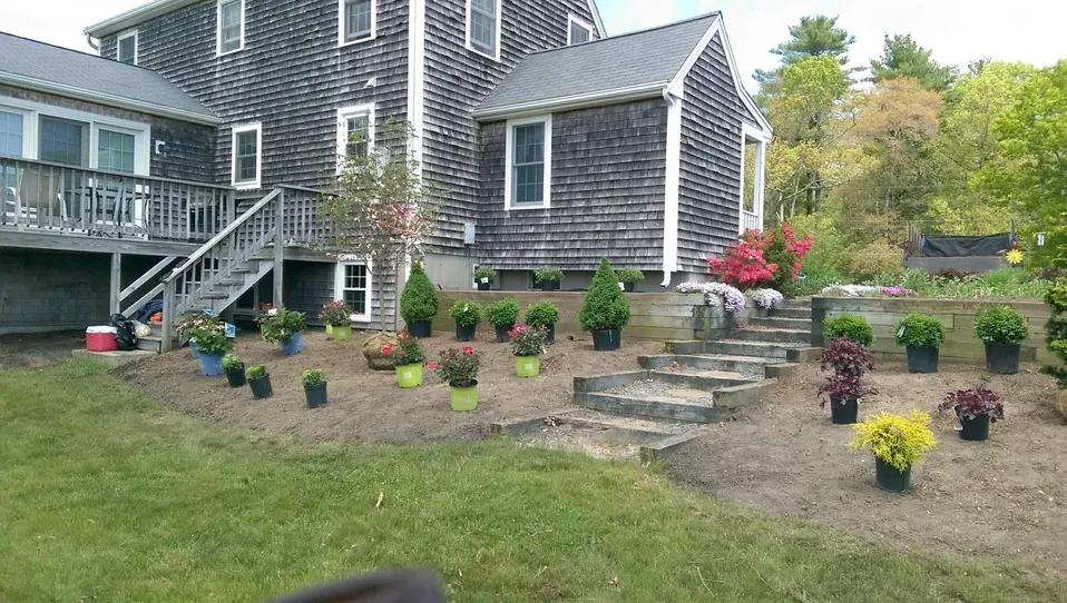D&D_Landscape_Design 13.jpg