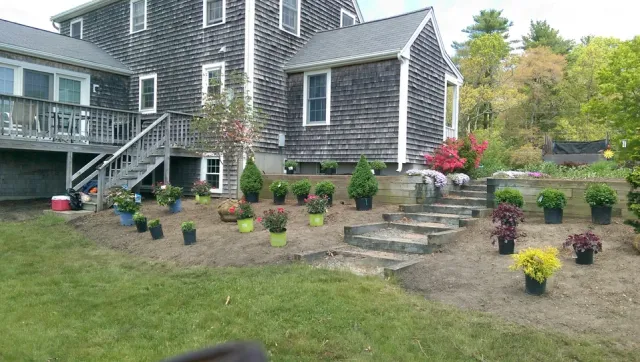 D&D_Landscape_Design 13.jpg