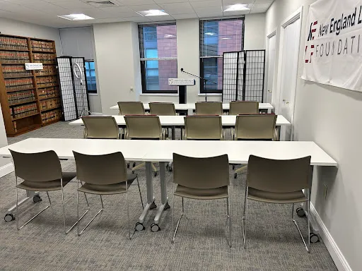 Citywide Contracting, LLC work photo