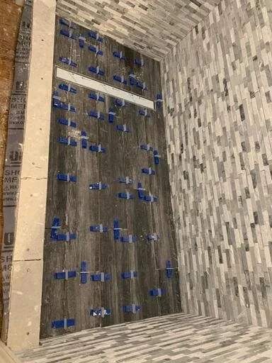 work photo from mdpconstructionempirecorp.com