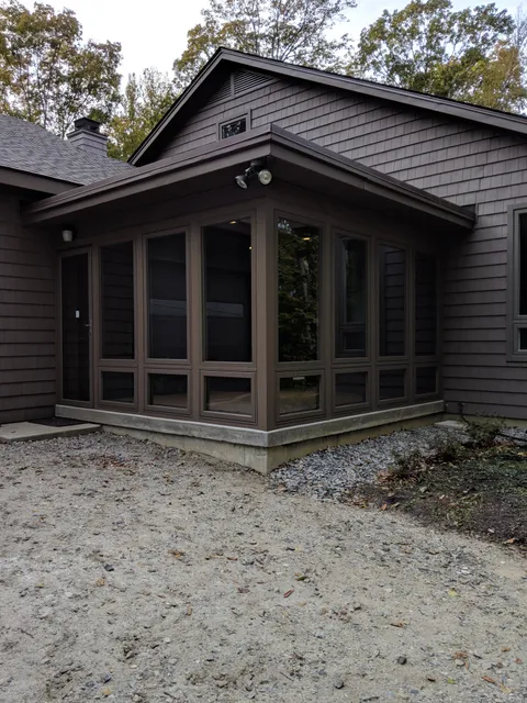 DiMartino Home Improvement work photo