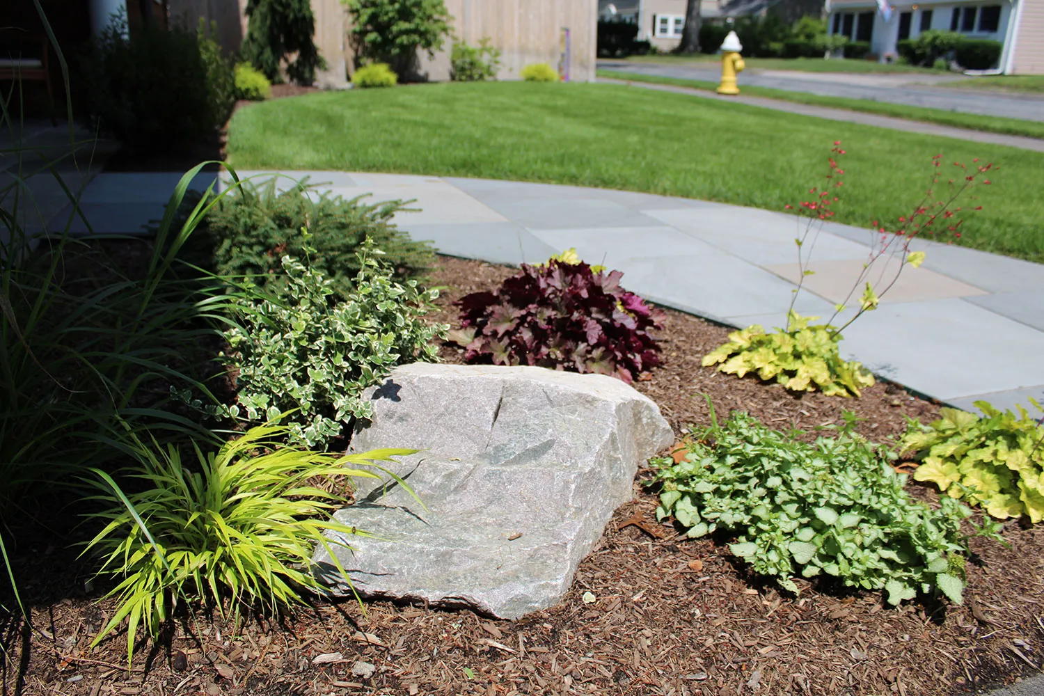 work photo from oconnorlandscape.com
